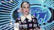 Nick Merico Proves Himself to Katy, Luke and Lionel During Hollywood Week - American Idol 2020