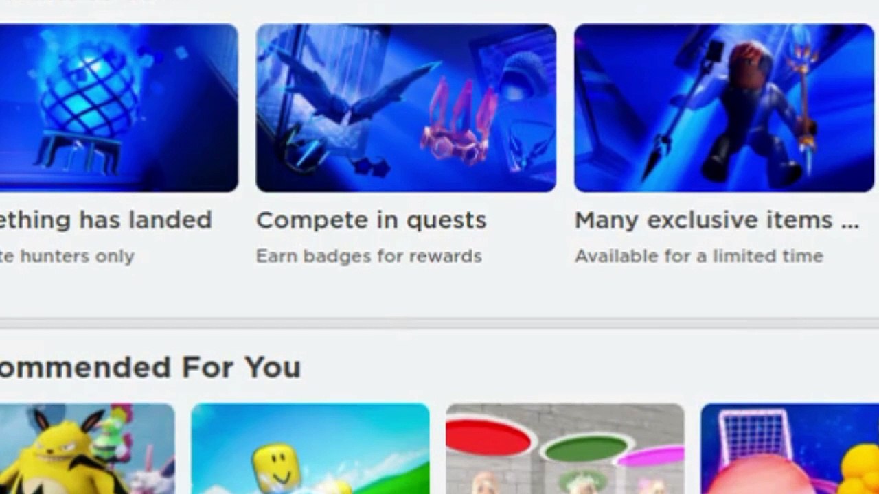 thethomasomg made me play roblox,!