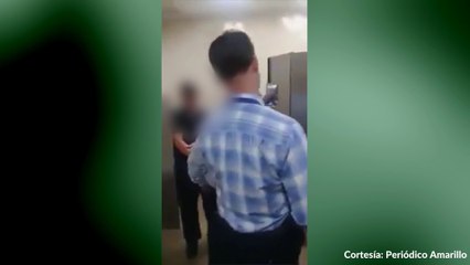 16-06-17-polemica-por-trato-recibieron-hombres-encontrados-bano-centro-comercial