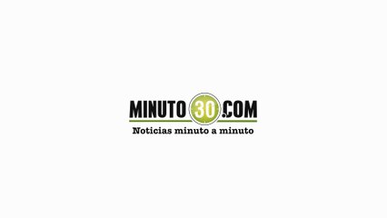 27-06-17-fatal-accidente-autopista-medellin-bogota