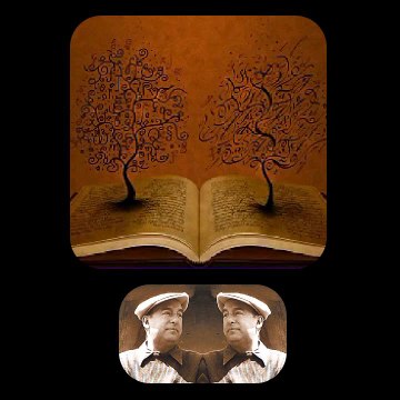 La Poesia Pablo NerudaLeggeRodolfo Vettor ❤️❤️❤️