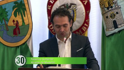 28-06-17-federico-gutierrez-agradecio-reinaldo-rueda-por