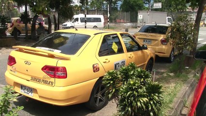 26-07-17-se-acabaron-los-pagos-en-efectivo-para-las-carreras-de-taxi-en-medellin