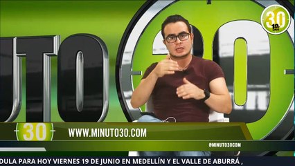 Entrevista exclusiva con Juan Gregorio Correa, Ingeniero Químico Consultor