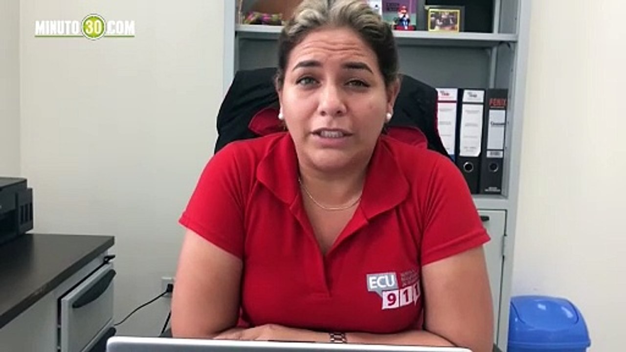 Reportan un ataque de tiburón a una turista mexicana en las Islas Galápagos