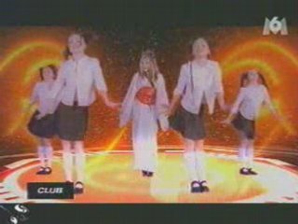NoNagging_M6_Clip