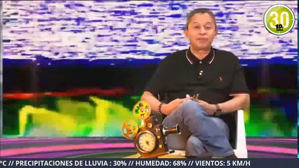 LO MEJOR ¡EN VIVO! EL NUEVO ÁLBUM DE FELIPE PELÁEZ