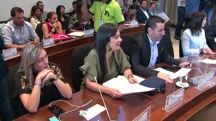 30-04-18  Medellin contara con cerca de 200 agentes de transito en las calles para  el segundo semestre del presente ano