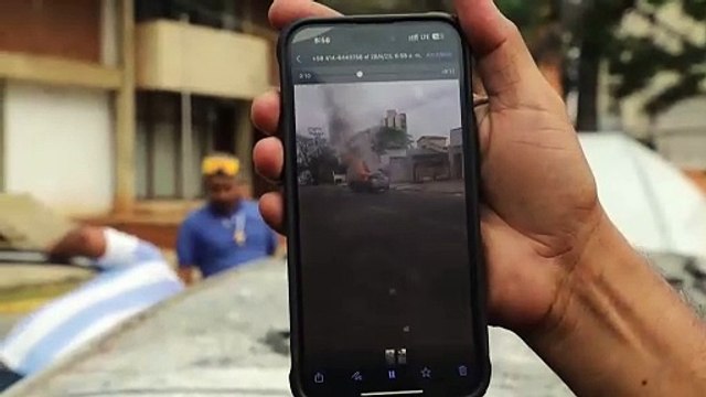 53799192-243a-465a-8379-73fb790b3ab8-hd-web