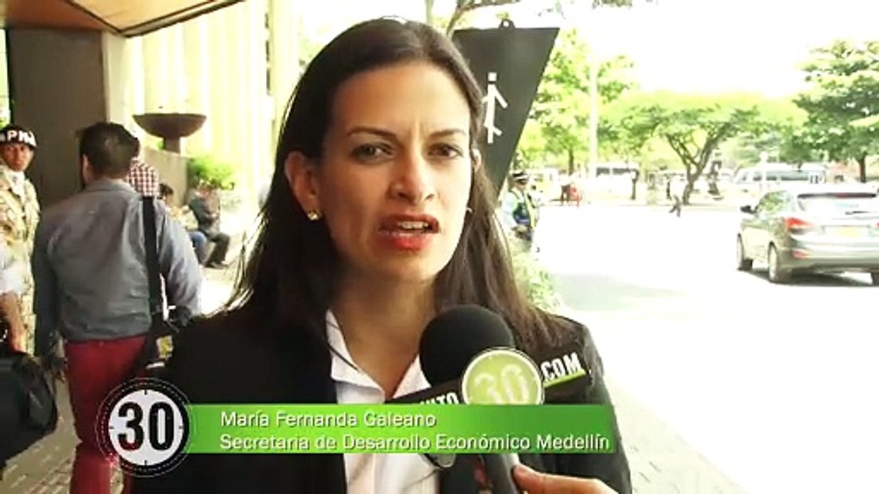 06-09-17-agencias-de-publicidad-organizaciones-publicas-privadas-pueden-participar-construccion-de-marca-de-la-ciudad