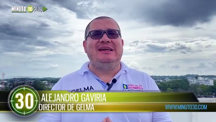 FISCALÍA LOGRA CONDENA CONTRA HOMBRE QUE MANTENÍA