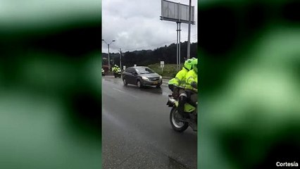 09-09-17-corregido-el-papa-francisco-a-su-paso-por-la-via-las-palmas