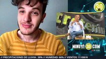 Entrevista exclusiva con Víctor Cárdenas, dj y productor de la Guaracha No 1 a nivel mundial