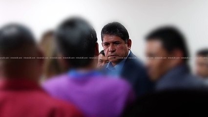14-09-17-suspendieron-la-audiencia-preparatoria-contra-el-destituido-alcalde-de-bello