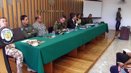 07-06-17-estan-tratando-generar-odio-departamentos-hermanos-gobernador-luis-perez