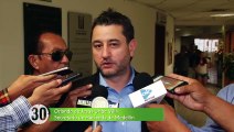 24-05-18 Inversion social en Medellin no se vera afectada en el 2018 por contingencia en Hidroituango