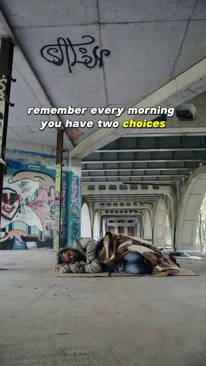 Remember #shorts #youtubeshorts #viral #viralvideo #viralshorts#motivationalvideo #twochoies #sweet