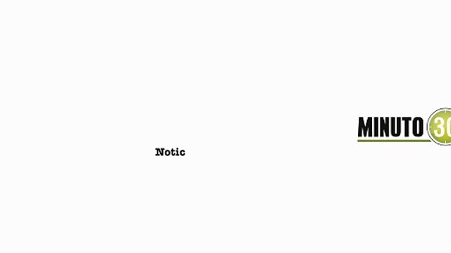 25-06-18 Dos muertos dejo colision entre motocicleta y camion en Bello