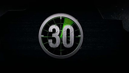 En Kenia, extraña enfermedad hizo que 100 niñas caminaran como zombies