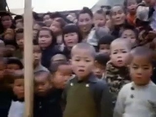 昭和天皇広島訪問