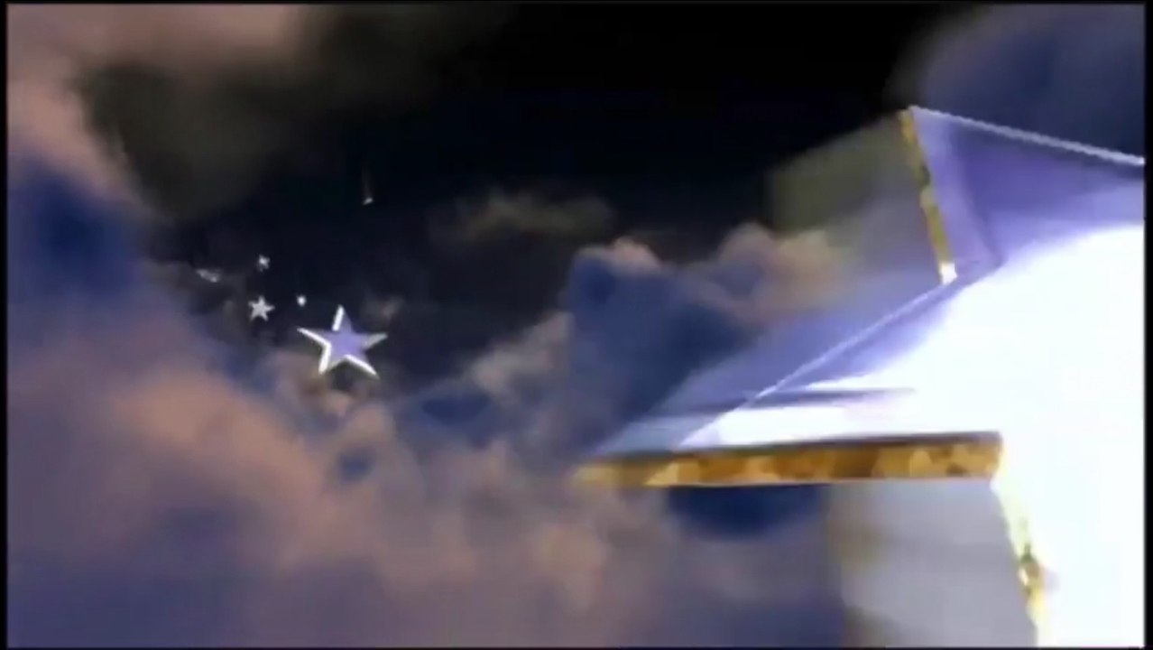 Warner Bros. Pictures/Paramount Pictures/Walt Disney Pictures (2006)