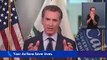 Gov. Gavin Newsom gives update on reopening California amid COVID-19 pandemic -- WATCH LIVE