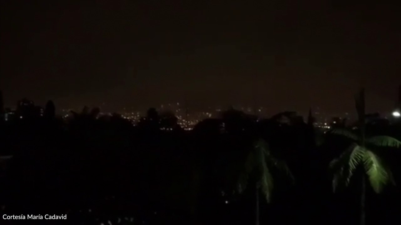01-12-17 polvora alborada