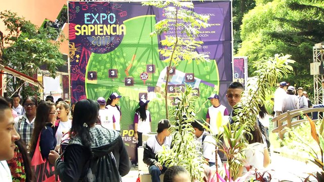 06-12-17-En-el-Colegio-Contamos-con-vos-encontro-mas-de-1900-ninos-que-estaban-por-fuera-de-las-aulas-de-clase