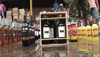 04-05-17-incautaciones-licor