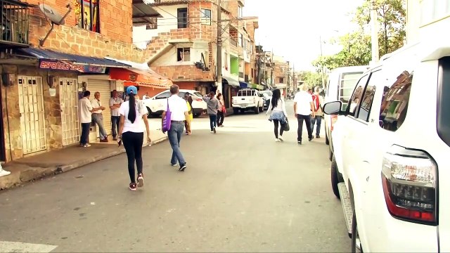 13-12-17 6 de cada 100 menores de cinco anos tienen sobrepeso y obesidad