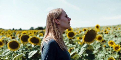 Heimsuchung (2023) stream deutsch anschauen