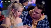 Will Idol LOVEBIRDS Margie Mays and Jonny West be Sent Their Separate Ways? - American Idol 2020