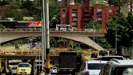 19-12-17  Desde 2018 carros electricos entraran en descuento de impuesto vehicular