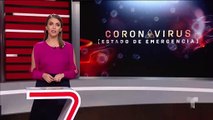 #Coronavirus: Muere Jenny Polanco, famosa diseñadora dominicana