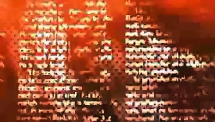 Veronica Guerin Bande-annonce (EN)