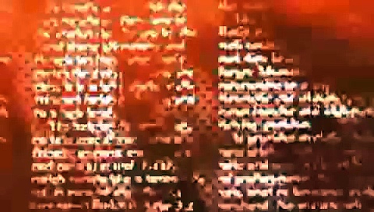 Veronica Guerin Bande-annonce (EN)