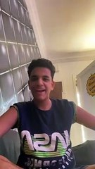 y2mate.com -  المدرج_1080p