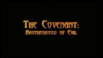 Film The Covenant HD