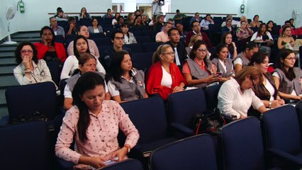 27-07-18  La salud es un derecho fundamental para la poblacion migrante Personeria de Medellin