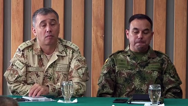 11-07-17 Preocupa-el-aumento-de-invasiones-a-predios-privados-en-el-Uraba-Antioqueno-1280x720