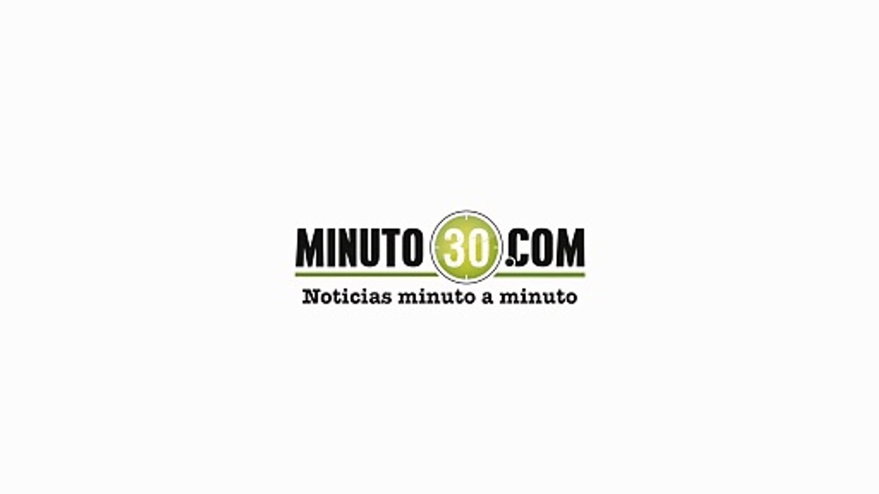 16-01-18 hurto