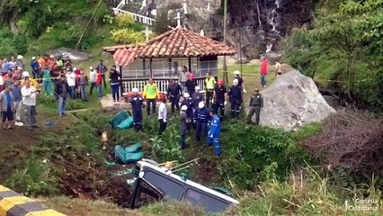 22-01-18 Accidente don matias