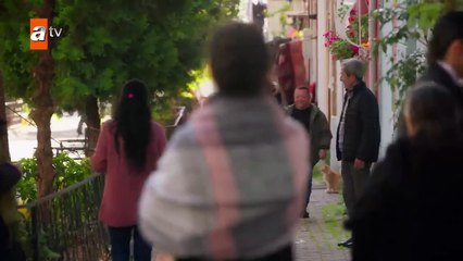 مسلسل القفص الذهبي _ الحلقة 12 مدبلجة _ Altın Kafes