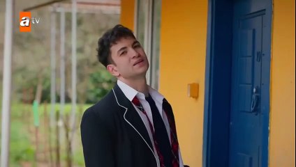 مسلسل إخوتي الموسم الرابع الحلقة 122 مترجمة عربي القسم 1