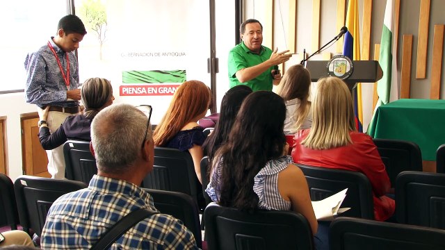 28-09-17-nueva-jornada-de-cirugias-plasticas-beneficia-52-ninos-de-antioquia