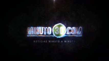 04-01-19 helicoptero echa agua sobre incendio quitasol