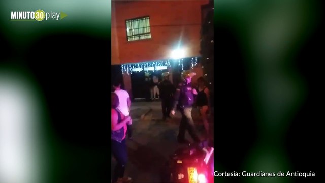 12-01-19 ladrones de motos