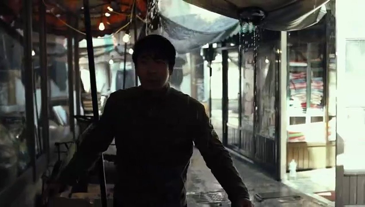 Verjährung (2013) stream deutsch anschauen