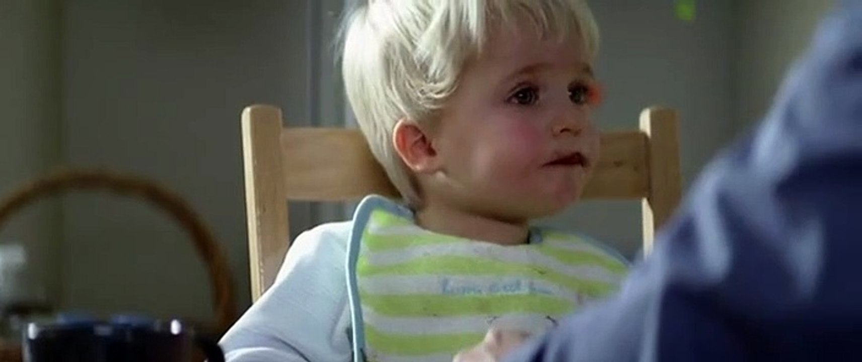 Ohne Schuld (2008) stream deutsch anschauen