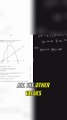 Finding Intersection and Non-Intersection Points_ Solving Quadratic Equations with a Constant
